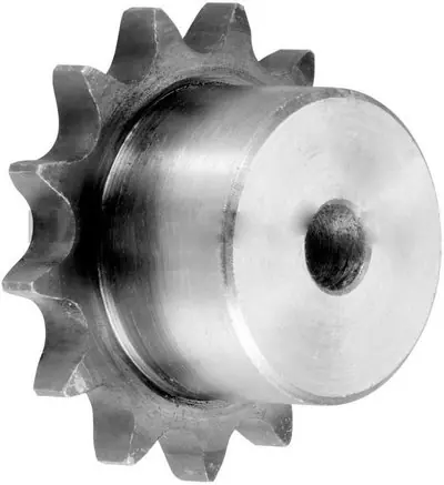 SK0007166-CZ20260306-083941-0-1772757590-retezove kolo s nabojem 400x Řetězové kolo 06B1-24 zubů-disk s nábojem Nízká Cena